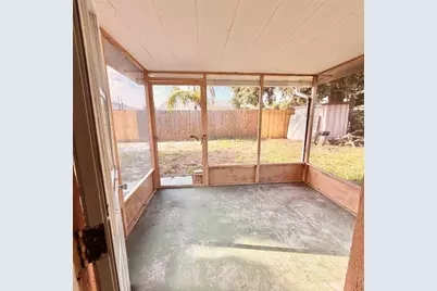5401 Pasadena Drive, New Port Richey, FL 34652 - Photo 13