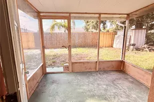 5401 Pasadena Dr, New Port Richey, FL 34652 - Photo 13