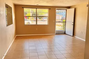 5401 Pasadena Dr, New Port Richey, FL 34652 - Photo 3