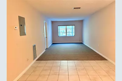 4746 Azalea Drive #213, New Port Richey, FL 34652 - Photo 5