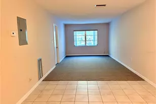 4746 Azalea Dr, New Port Richey, FL 34652 - Photo 5