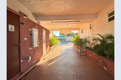 4746 Azalea Drive #213, New Port Richey, FL 34652 - Photo 23