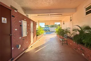 4746 Azalea Dr, New Port Richey, FL 34652 - Photo 23