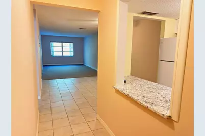 4746 Azalea Drive #213, New Port Richey, FL 34652 - Photo 15