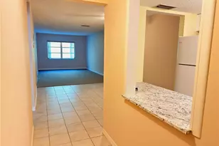 4746 Azalea Dr, New Port Richey, FL 34652 - Photo 15