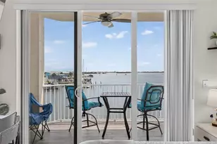 8800 Bay Pines Blvd, Saint Petersburg, FL 33709 - Photo 15