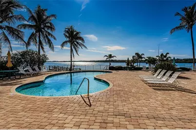 8800 Bay Pines Boulevard #216, Saint Petersburg, FL 33709 - Photo 21
