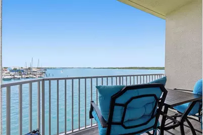 8800 Bay Pines Boulevard #216, Saint Petersburg, FL 33709 - Photo 5