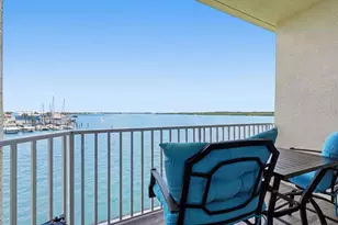 8800 Bay Pines Blvd, Saint Petersburg, FL 33709 - Photo 5