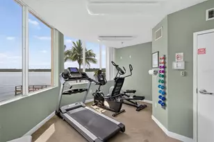 8800 Bay Pines Blvd, Saint Petersburg, FL 33709 - Photo 21