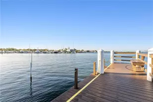 8800 Bay Pines Blvd, Saint Petersburg, FL 33709 - Photo 21