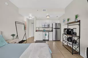 8800 Bay Pines Blvd, Saint Petersburg, FL 33709 - Photo 11