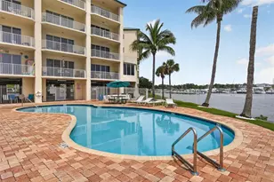 8800 Bay Pines Blvd, Saint Petersburg, FL 33709 - Photo 25