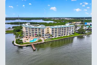 8800 Bay Pines Boulevard #216, Saint Petersburg, FL 33709 - Photo 35