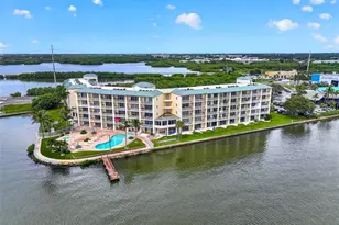 8800 Bay Pines Blvd, Saint Petersburg, FL 33709 - Photo 35