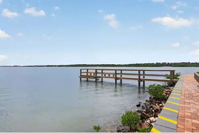 8800 Bay Pines Boulevard #216, Saint Petersburg, FL 33709 - Photo 27