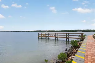 8800 Bay Pines Blvd, Saint Petersburg, FL 33709 - Photo 27