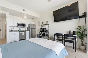 8800 Bay Pines Blvd, Saint Petersburg, FL 33709 - Photo 11