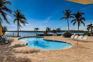 8800 Bay Pines Blvd, Saint Petersburg, FL 33709 - Photo 17