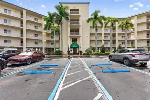 8800 Bay Pines Blvd, Saint Petersburg, FL 33709 - Photo 5