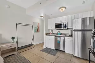 8800 Bay Pines Blvd, Saint Petersburg, FL 33709 - Photo 7