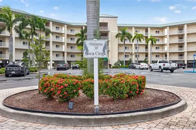 8800 Bay Pines Boulevard #216, Saint Petersburg, FL 33709 - Photo 1