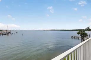 8800 Bay Pines Blvd, Saint Petersburg, FL 33709 - Photo 19