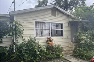 1127 Auburn St, Clearwater, FL 33756 - Photo 1