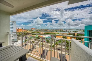 675 S Gulfview Blvd, Clearwater Beach, FL 33767 - Photo 5