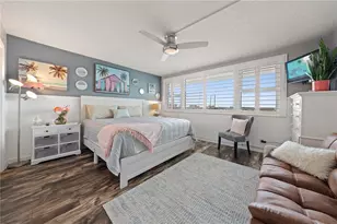 675 S Gulfview Blvd, Clearwater Beach, FL 33767 - Photo 11