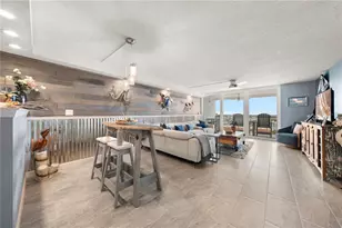 675 S Gulfview Blvd, Clearwater Beach, FL 33767 - Photo 3