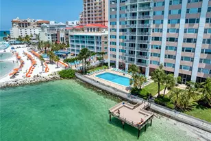 675 S Gulfview Blvd, Clearwater Beach, FL 33767 - Photo 3