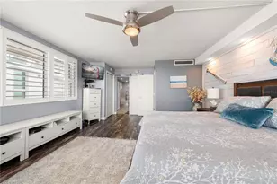 675 S Gulfview Blvd, Clearwater Beach, FL 33767 - Photo 17