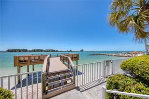 675 S Gulfview Blvd, Clearwater Beach, FL 33767 - Photo 23
