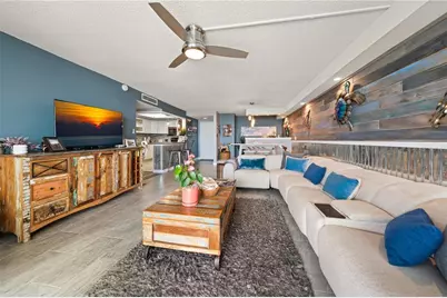 675 S Gulfview Boulevard #1108, Clearwater Beach, FL 33767 - Photo 5