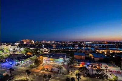 675 S Gulfview Boulevard #1108, Clearwater Beach, FL 33767 - Photo 1