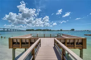 675 S Gulfview Blvd, Clearwater Beach, FL 33767 - Photo 21