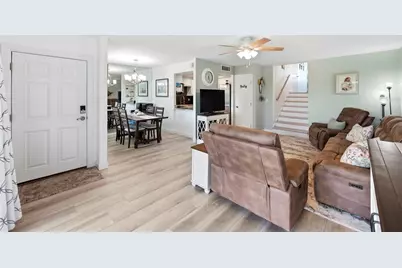 14800 Walsingham Road #614, Largo, FL 33774 - Photo 7