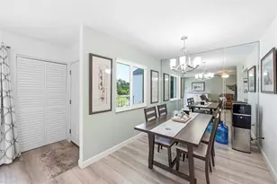 14800 Walsingham Rd, Largo, FL 33774 - Photo 11
