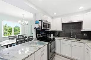 14800 Walsingham Rd, Largo, FL 33774 - Photo 15