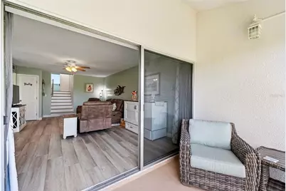 14800 Walsingham Road #614, Largo, FL 33774 - Photo 21