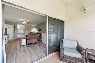 14800 Walsingham Rd, Largo, FL 33774 - Photo 21