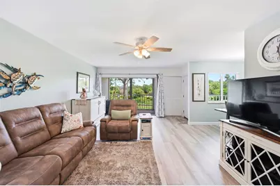 14800 Walsingham Road #614, Largo, FL 33774 - Photo 9