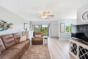 14800 Walsingham Rd, Largo, FL 33774 - Photo 9