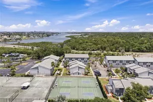 14800 Walsingham Rd, Largo, FL 33774 - Photo 59