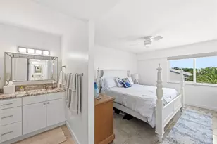 14800 Walsingham Rd, Largo, FL 33774 - Photo 29