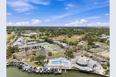 14800 Walsingham Road #614, Largo, FL 33774 - Photo 47