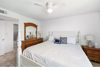 14800 Walsingham Road #614, Largo, FL 33774 - Photo 31