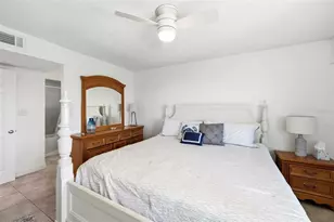 14800 Walsingham Rd, Largo, FL 33774 - Photo 31
