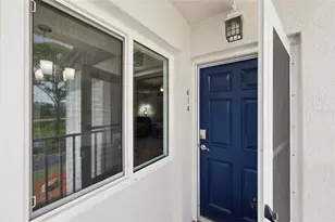14800 Walsingham Rd, Largo, FL 33774 - Photo 5